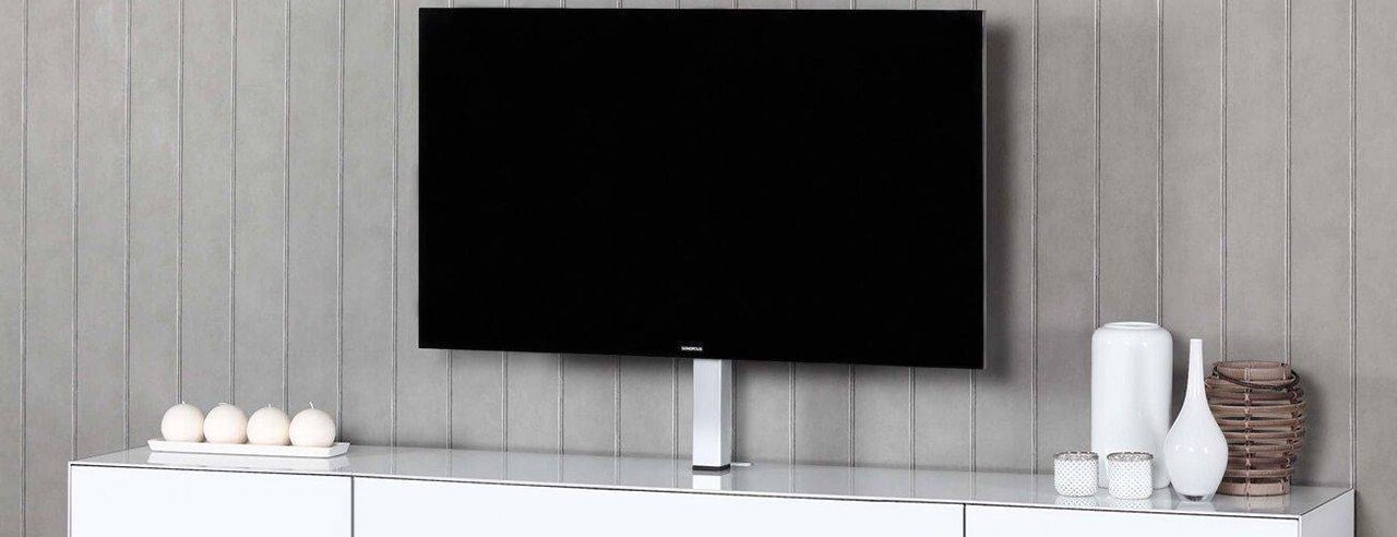 Телевизоры Xiaomi в Таганроге