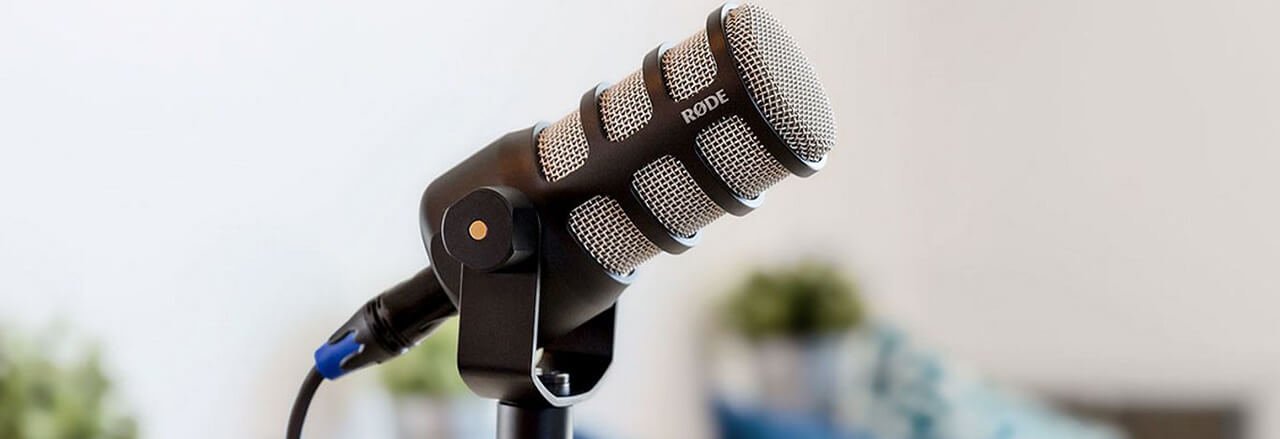 Микрофоны суперкардиоидные в Таганроге